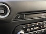 Mazda CX-5 2.0 SkyActiv-G 165 Homura Limited | Adaptive Cruise | 360° Camera | Automaat |