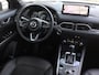 Mazda CX-5 2.0 SkyActiv-G 165 Homura Limited | Adaptive Cruise | 360° Camera | Automaat |
