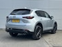 Mazda CX-5 2.0 SkyActiv-G 165 Homura Limited | Adaptive Cruise | 360° Camera | Automaat |