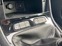 Opel Grandland 1.2 Tubro GS-line Clima | Camera | Cruise | Navi | Pdc |