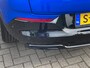 Opel Grandland 1.2 Tubro GS-line Clima | Camera | Cruise | Navi | Pdc |