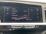 Opel Grandland 1.2 Tubro GS-line Clima | Camera | Cruise | Navi | Pdc |