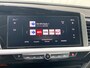 Opel Grandland 1.2 Tubro GS-line Clima | Camera | Cruise | Navi | Pdc |