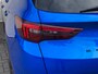 Opel Grandland 1.2 Tubro GS-line Clima | Camera | Cruise | Navi | Pdc |