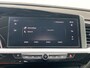 Opel Grandland 1.2 Tubro GS-line Clima | Camera | Cruise | Navi | Pdc |
