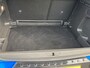 Opel Grandland 1.2 Tubro GS-line Clima | Camera | Cruise | Navi | Pdc |