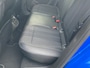 Opel Grandland 1.2 Tubro GS-line Clima | Camera | Cruise | Navi | Pdc |