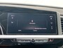 Opel Grandland 1.2 Tubro GS-line Clima | Camera | Cruise | Navi | Pdc |