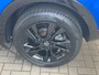 Opel Grandland 1.2 Tubro GS-line Clima | Camera | Cruise | Navi | Pdc |