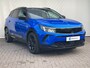 Opel Grandland 1.2 Tubro GS-line Clima | Camera | Cruise | Navi | Pdc |