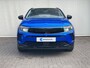 Opel Grandland 1.2 Tubro GS-line Clima | Camera | Cruise | Navi | Pdc |