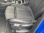 Opel Grandland 1.2 Tubro GS-line Clima | Camera | Cruise | Navi | Pdc |