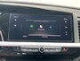 Opel Grandland 1.2 Tubro GS-line Clima | Camera | Cruise | Navi | Pdc |