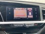 Opel Grandland 1.2 Tubro GS-line Clima | Camera | Cruise | Navi | Pdc |