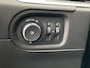 Opel Grandland 1.2 Tubro GS-line Clima | Camera | Cruise | Navi | Pdc |