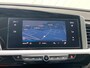 Opel Grandland 1.2 Tubro GS-line Clima | Camera | Cruise | Navi | Pdc |