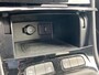 Opel Grandland 1.2 Tubro GS-line Clima | Camera | Cruise | Navi | Pdc |