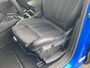 Opel Grandland 1.2 Tubro GS-line Clima | Camera | Cruise | Navi | Pdc |