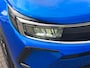 Opel Grandland 1.2 Tubro GS-line Clima | Camera | Cruise | Navi | Pdc |