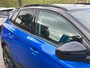 Opel Grandland 1.2 Tubro GS-line Clima | Camera | Cruise | Navi | Pdc |