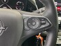 Opel Grandland 1.2 Tubro GS-line Clima | Camera | Cruise | Navi | Pdc |