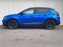 Opel Grandland 1.2 Tubro GS-line Clima | Camera | Cruise | Navi | Pdc |