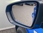 Opel Grandland 1.2 Tubro GS-line Clima | Camera | Cruise | Navi | Pdc |