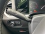 Opel Grandland 1.2 Tubro GS-line Clima | Camera | Cruise | Navi | Pdc |
