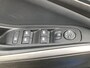 Opel Grandland 1.2 Tubro GS-line Clima | Camera | Cruise | Navi | Pdc |