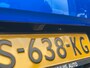 Opel Grandland 1.2 Tubro GS-line Clima | Camera | Cruise | Navi | Pdc |