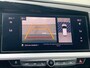 Opel Grandland 1.2 Tubro GS-line Clima | Camera | Cruise | Navi | Pdc |