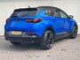 Opel Grandland 1.2 Tubro GS-line Clima | Camera | Cruise | Navi | Pdc |