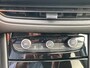 Opel Grandland 1.2 Tubro GS-line Clima | Camera | Cruise | Navi | Pdc |