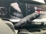 Opel Grandland 1.2 Tubro GS-line Clima | Camera | Cruise | Navi | Pdc |