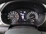 Suzuki Vitara 1.4 Boosterjet Style Smart Hybrid | Navigatie | Camera | Apple Carplay / Android Auto / 1500 kg aanhanggewicht |