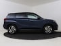 Suzuki Vitara 1.4 Boosterjet Style Smart Hybrid | Navigatie | Camera | Apple Carplay / Android Auto / 1500 kg aanhanggewicht |