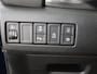 Suzuki Vitara 1.4 Boosterjet Style Smart Hybrid | Navigatie | Camera | Apple Carplay / Android Auto / 1500 kg aanhanggewicht |