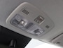 Suzuki Vitara 1.4 Boosterjet Style Smart Hybrid | Navigatie | Camera | Apple Carplay / Android Auto / 1500 kg aanhanggewicht |