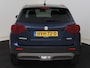 Suzuki Vitara 1.4 Boosterjet Style Smart Hybrid | Navigatie | Camera | Apple Carplay / Android Auto / 1500 kg aanhanggewicht |