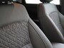 Suzuki Vitara 1.4 Boosterjet Style Smart Hybrid | Navigatie | Camera | Apple Carplay / Android Auto / 1500 kg aanhanggewicht |