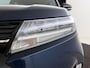 Suzuki Vitara 1.4 Boosterjet Style Smart Hybrid | Navigatie | Camera | Apple Carplay / Android Auto / 1500 kg aanhanggewicht |