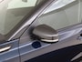Suzuki Vitara 1.4 Boosterjet Style Smart Hybrid | Navigatie | Camera | Apple Carplay / Android Auto / 1500 kg aanhanggewicht |