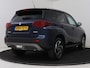 Suzuki Vitara 1.4 Boosterjet Style Smart Hybrid | Navigatie | Camera | Apple Carplay / Android Auto / 1500 kg aanhanggewicht |