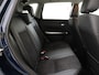 Suzuki Vitara 1.4 Boosterjet Style Smart Hybrid | Navigatie | Camera | Apple Carplay / Android Auto / 1500 kg aanhanggewicht |