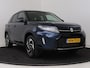Suzuki Vitara 1.4 Boosterjet Style Smart Hybrid | Navigatie | Camera | Apple Carplay / Android Auto / 1500 kg aanhanggewicht |