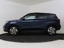 Suzuki Vitara 1.4 Boosterjet Style Smart Hybrid | Navigatie | Camera | Apple Carplay / Android Auto / 1500 kg aanhanggewicht |