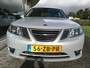 Saab 9-3 Estate 1.8t Norden | Rijklaar incl garantie | M2008 Navigatie Trekhaak Leer Stoelverwarming