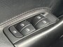 Saab 9-3 Estate 1.8t Norden | Rijklaar incl garantie | M2008 Navigatie Trekhaak Leer Stoelverwarming