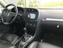 Saab 9-3 Estate 1.8t Norden | Rijklaar incl garantie | M2008 Navigatie Trekhaak Leer Stoelverwarming