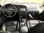 Saab 9-3 Estate 1.8t Norden | Rijklaar incl garantie | M2008 Navigatie Trekhaak Leer Stoelverwarming